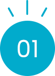 01