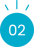 02