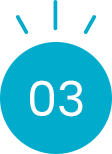 03