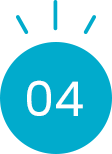 04